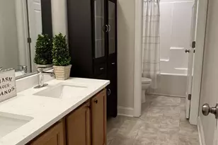 1111 Hunters Grande TR, Wendell, NC 27591 - Photo 35