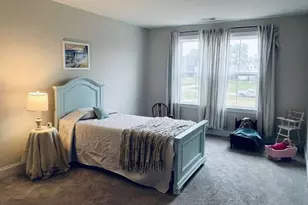 1111 Hunters Grande TR, Wendell, NC 27591 - Photo 31