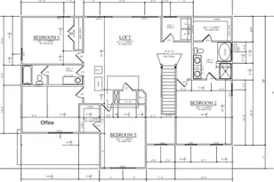 1111 Hunters Grande TR, Wendell, NC 27591 - Photo 39