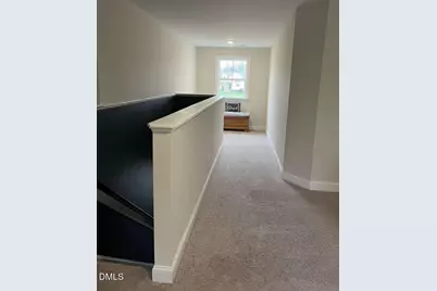 1111 Hunters Grande Trail, Wendell, NC 27591 - Photo 25