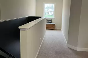 1111 Hunters Grande TR, Wendell, NC 27591 - Photo 25