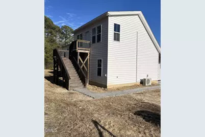 1111 Hunters Grande Trail, Wendell, NC 27591 - Photo 37