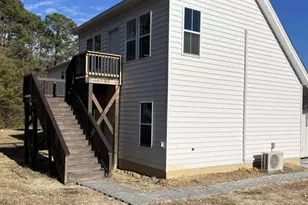 1111 Hunters Grande TR, Wendell, NC 27591 - Photo 37