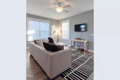 103 1st Street, Haw River, NC 27258 - Photo 11