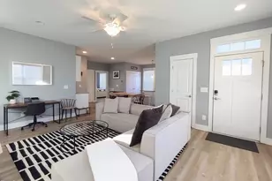 103 1st St, Haw River, NC 27258 - Photo 9