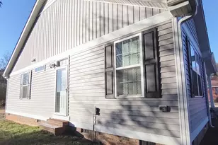 103 1st St, Haw River, NC 27258 - Photo 7