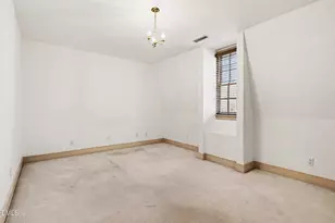 4604 Bartwood Dr, Raleigh, NC 27613 - Photo 23