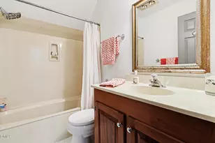 4604 Bartwood Dr, Raleigh, NC 27613 - Photo 21