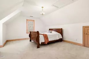 4604 Bartwood Dr, Raleigh, NC 27613 - Photo 19