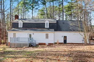 4604 Bartwood Dr, Raleigh, NC 27613 - Photo 27