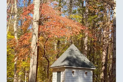 4604 Bartwood Drive, Raleigh, NC 27613 - Photo 31