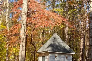 4604 Bartwood Dr, Raleigh, NC 27613 - Photo 31