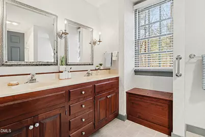 4604 Bartwood Drive, Raleigh, NC 27613 - Photo 17