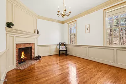 4604 Bartwood Drive, Raleigh, NC 27613 - Photo 3