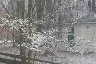 4604 Bartwood Dr, Raleigh, NC 27613 - Photo 35