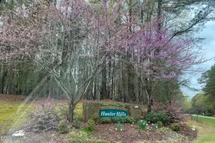 4604 Bartwood Dr, Raleigh, NC 27613 - Photo 37