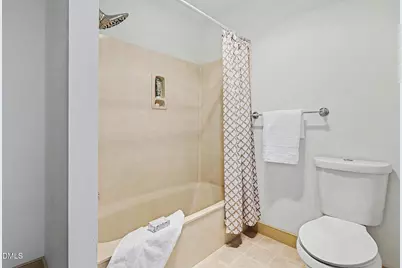 4604 Bartwood Drive, Raleigh, NC 27613 - Photo 25