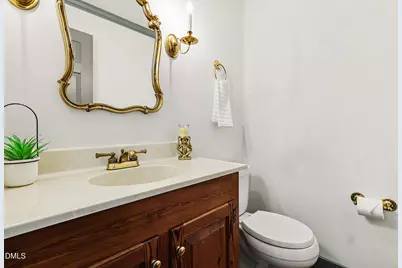 4604 Bartwood Drive, Raleigh, NC 27613 - Photo 13