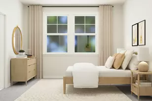 1737 Goldfinch Perch Ln, Knightdale, NC 27545 - Photo 15