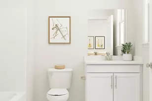 1737 Goldfinch Perch Ln, Knightdale, NC 27545 - Photo 13