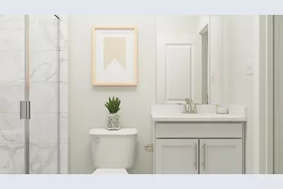 1737 Goldfinch Perch Lane, Knightdale, NC 27545 - Photo 11