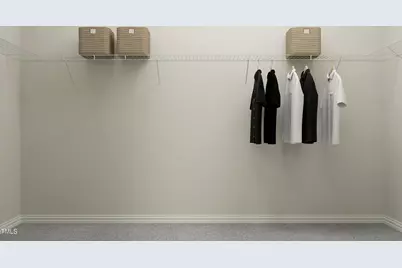 1737 Goldfinch Perch Lane, Knightdale, NC 27545 - Photo 29