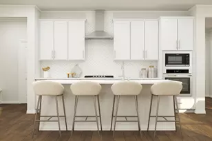 1737 Goldfinch Perch Ln, Knightdale, NC 27545 - Photo 3