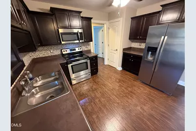 20 Weatherby Court, Angier, NC 27501 - Photo 13