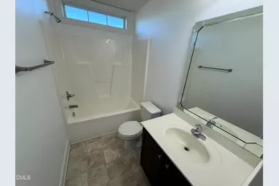 20 Weatherby Court, Angier, NC 27501 - Photo 23