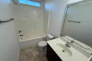 20 Weatherby Ct, Angier, NC 27501 - Photo 23