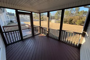 20 Weatherby Ct, Angier, NC 27501 - Photo 27