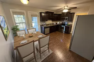 20 Weatherby Ct, Angier, NC 27501 - Photo 9