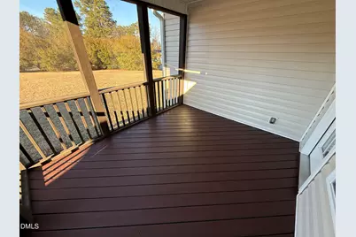 20 Weatherby Court, Angier, NC 27501 - Photo 29