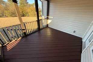 20 Weatherby Ct, Angier, NC 27501 - Photo 29