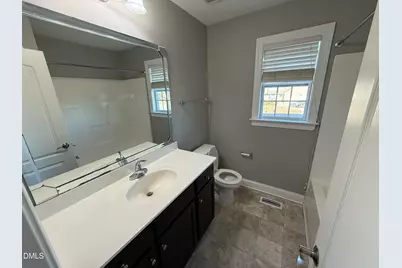 20 Weatherby Court, Angier, NC 27501 - Photo 17