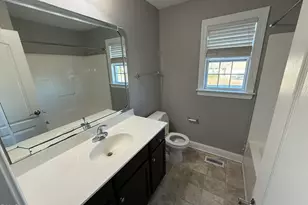 20 Weatherby Ct, Angier, NC 27501 - Photo 17