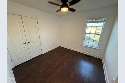 20 Weatherby Court, Angier, NC 27501 - Photo 19