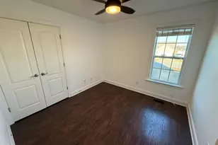 20 Weatherby Ct, Angier, NC 27501 - Photo 19