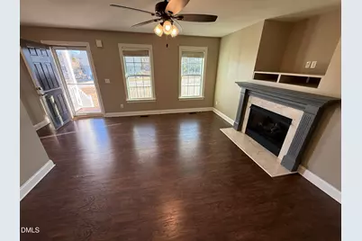 20 Weatherby Court, Angier, NC 27501 - Photo 5