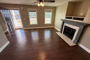 20 Weatherby Ct, Angier, NC 27501 - Photo 5