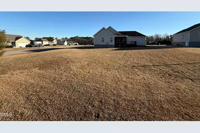 20 Weatherby Court, Angier, NC 27501 - Photo 35