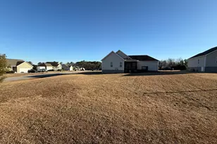 20 Weatherby Ct, Angier, NC 27501 - Photo 35