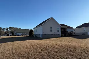 20 Weatherby Ct, Angier, NC 27501 - Photo 33