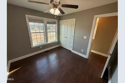 20 Weatherby Court, Angier, NC 27501 - Photo 25