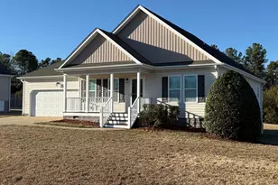 20 Weatherby Ct, Angier, NC 27501 - Photo 37