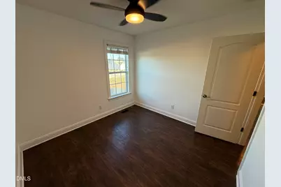 20 Weatherby Court, Angier, NC 27501 - Photo 21