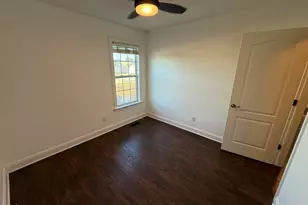 20 Weatherby Ct, Angier, NC 27501 - Photo 21