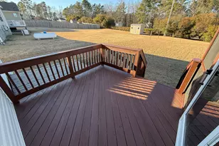 20 Weatherby Ct, Angier, NC 27501 - Photo 29