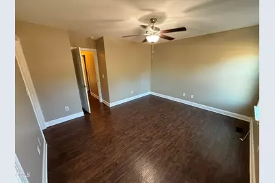 20 Weatherby Court, Angier, NC 27501 - Photo 17