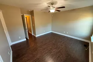 20 Weatherby Ct, Angier, NC 27501 - Photo 17